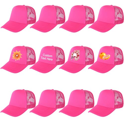 12pack-rose Red