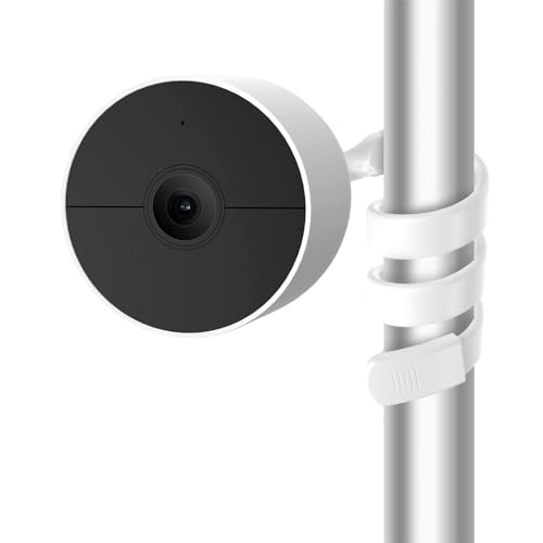 1 Pack Arlo Flexible Twist