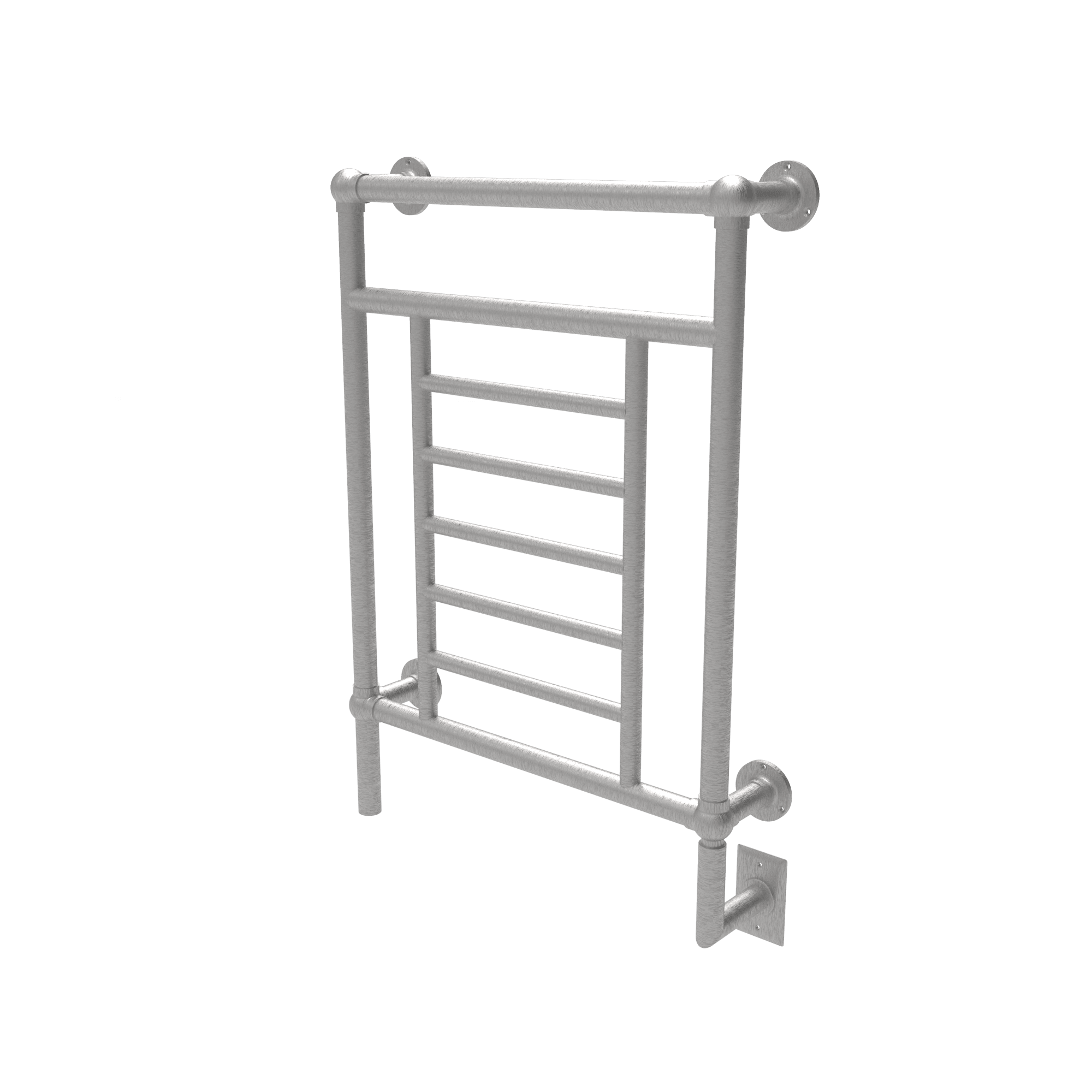 Amba Traditional T 2536 Hardwired Towel Warmer - 25.25