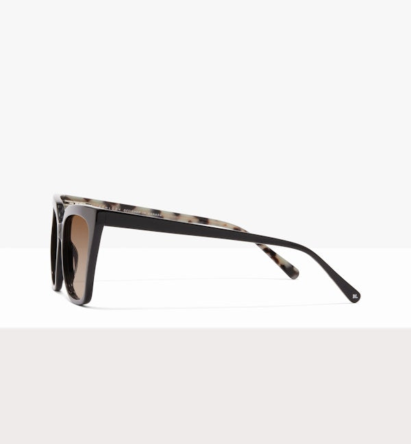 Gleam Sunglasses - UV Protection Polarized Shades for Men & Women - Perfect for Outdoor Sports, Driving & Beach Vacations