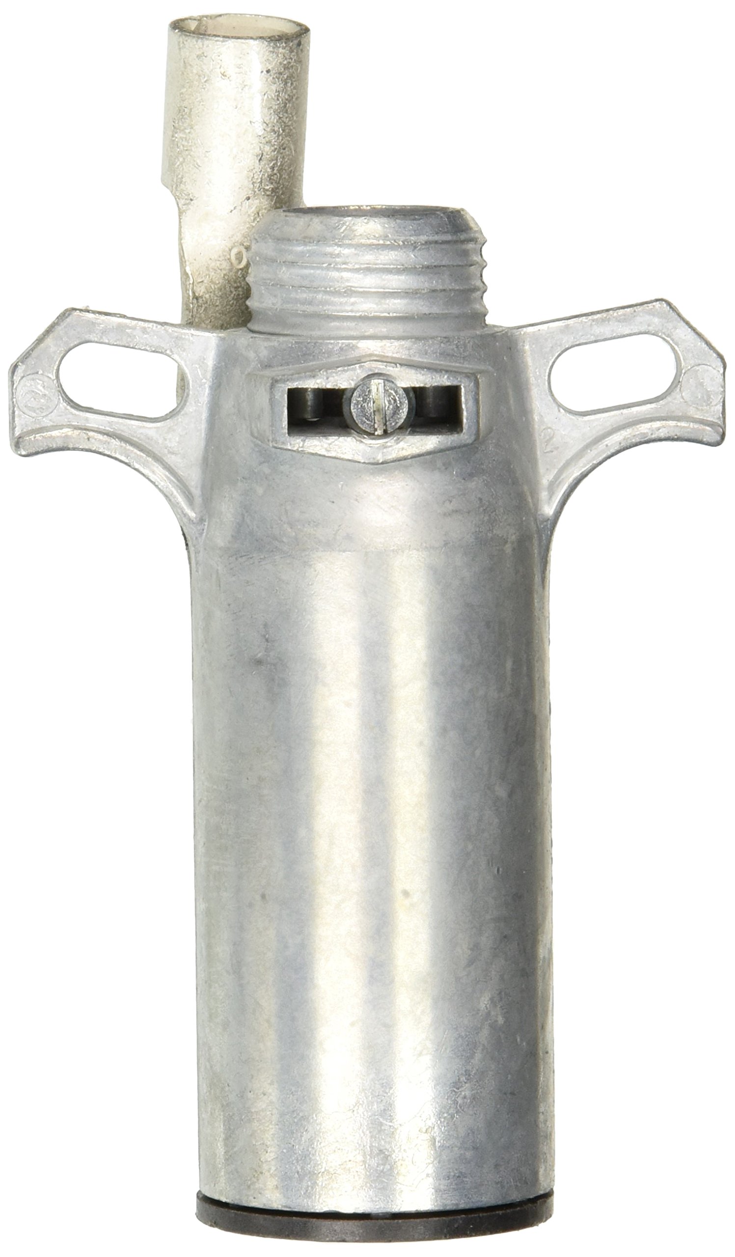 Associated Equipment 6217 Aircraft Piper Plug - Genuine Replacement Part for Piper Aircraft Models | Perfect for Aviation Maintenance & Repair Scenarios
