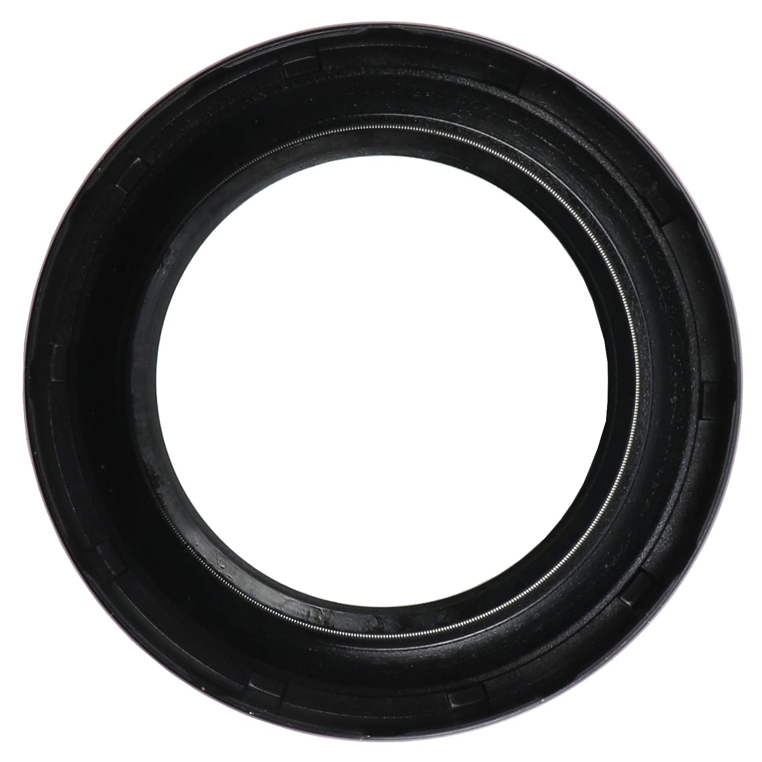 SEAL WHEEL - Premium Quality Wheel Seal for Automotive & Industrial Use | Durable Leak Protection for Cars, Trucks & Heavy Machinery | Perfect for Off-Road, Construction & Fleet Maintenance