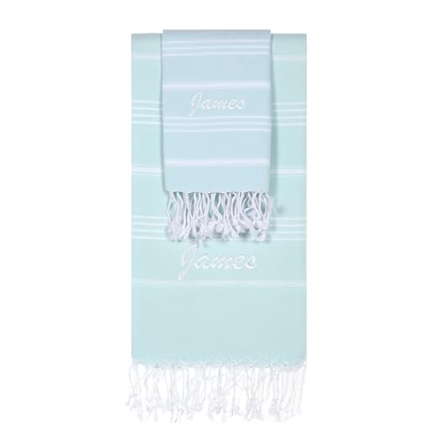 Aquamarine