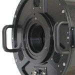 14 CDK f/7.2 Optical Tube Assembly with Premium Fused Silica Optics - Ideal for Astrophotography & High-End Astronomical Observations