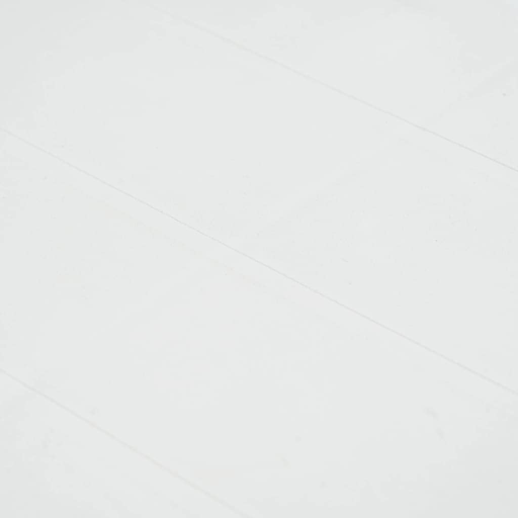 White 59
