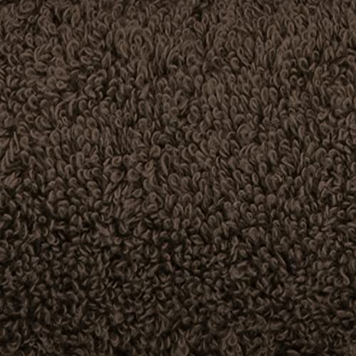 Chocolate Brown