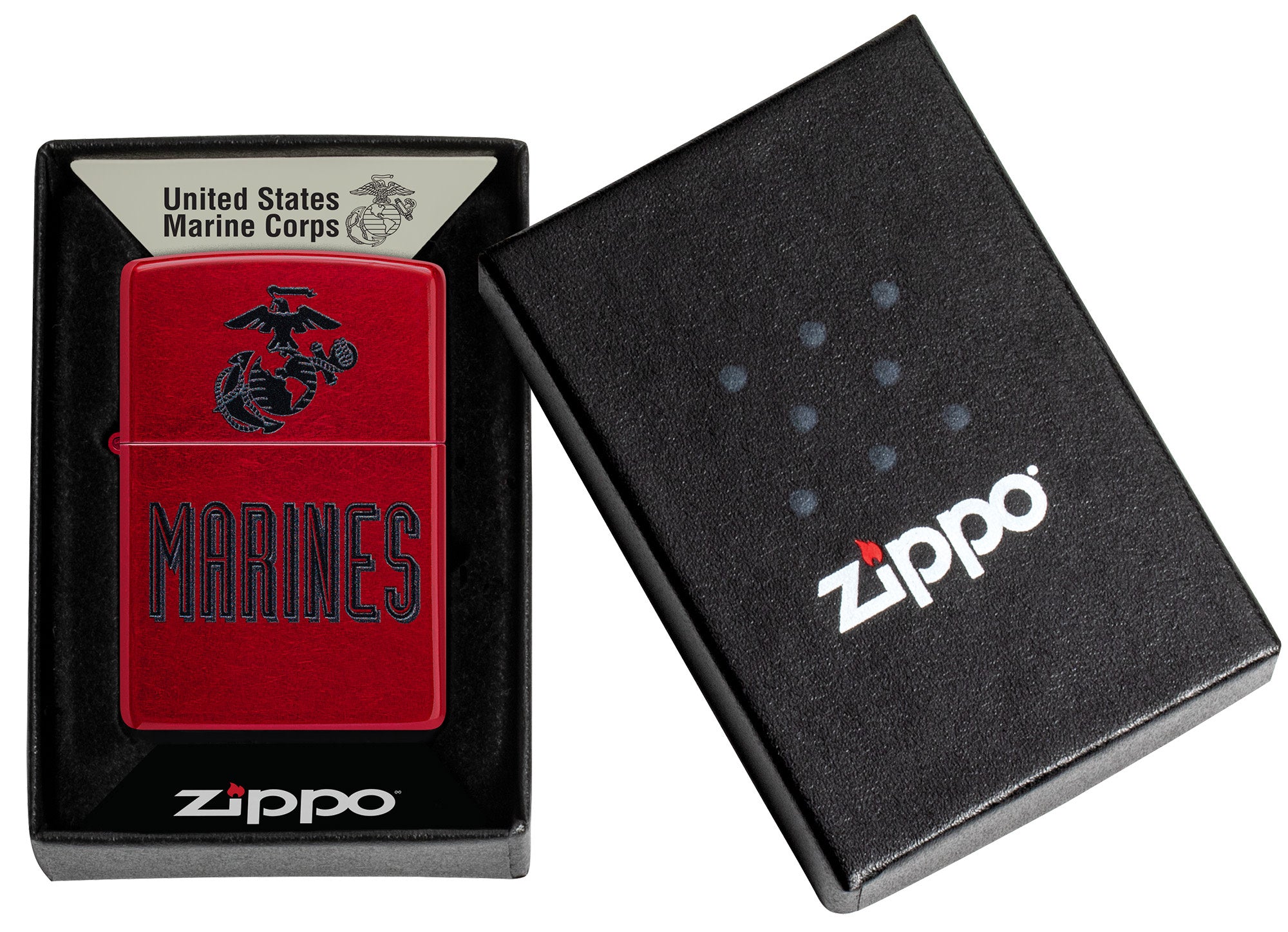 U.S. Marine Corps Gear & Apparel - Official Merchandise for Military Enthusiasts | Perfect for Veterans Day, Patriotic Events & Military Supporters