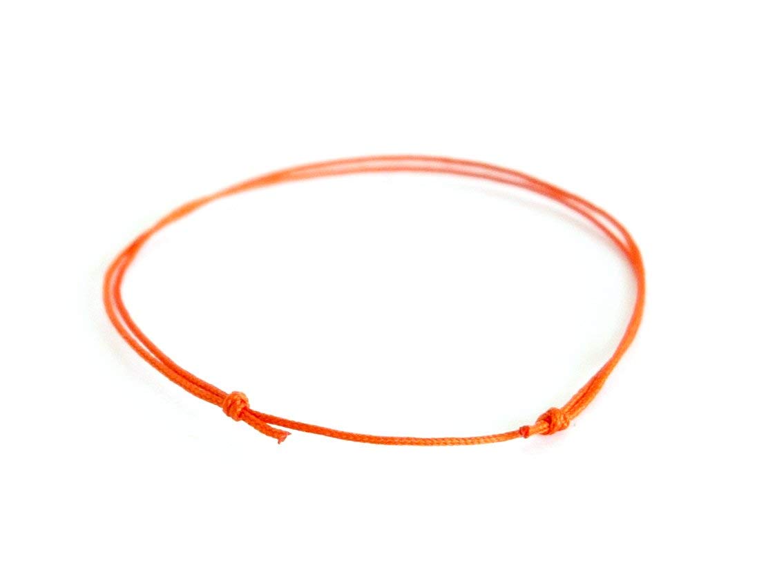 Expandable Friendship Bracelets for Women, Men, Mom & Wife - Adjustable Knot Journey Cuff - Perfect for Gifts, Couples Matching & Everyday Wear