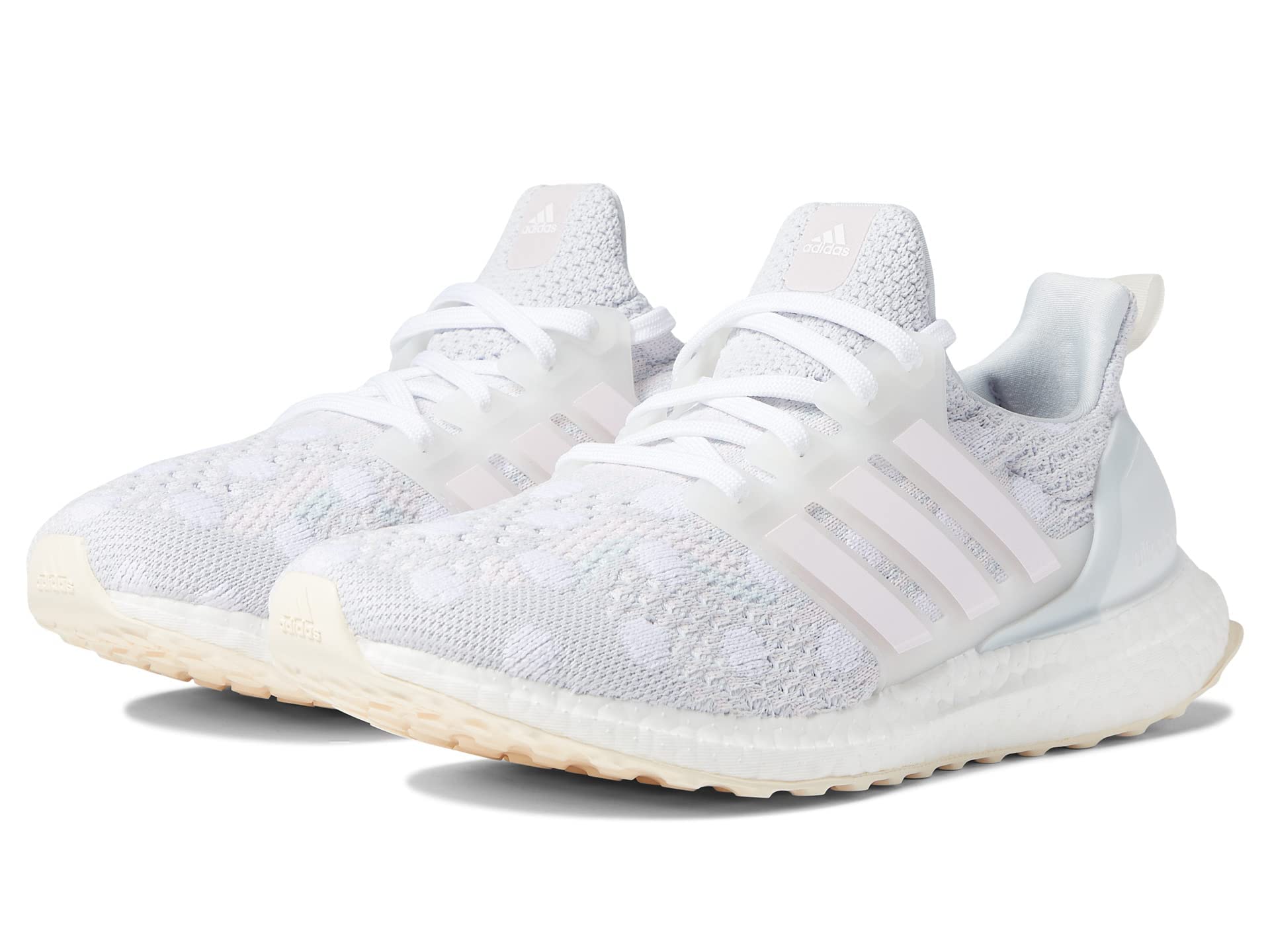 **Adidas Running Shoes for Men & Women - Lightweight, Cushioned Athletic Sneakers for Jogging, Gym, Workout & Daily Wear**