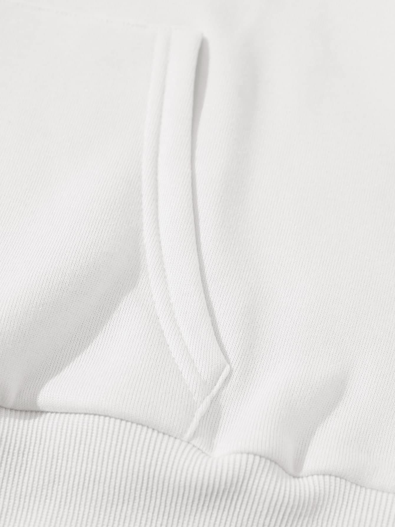 COZYEASE Women's Soft Comfortable Lounge Pants - Perfect for Relaxing at Home, Yoga, and Sleepwear