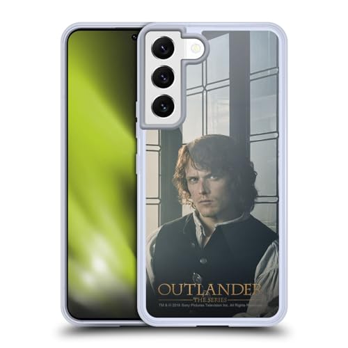 Jamie Fraser