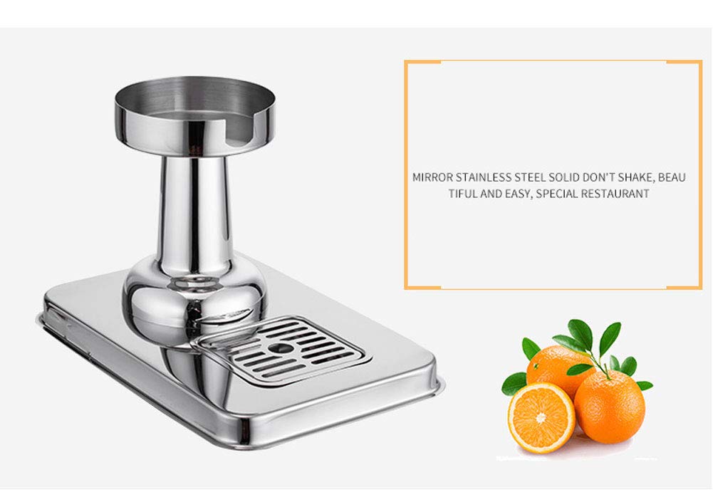 Stainless Steel Drink Dispenser with Spigot & Stand - Large Beverage Dispenser for Parties, Picnics, BBQs, Weddings & Outdoor Events - Perfect for Lemonade, Iced Tea, Sangria & Punch Serving