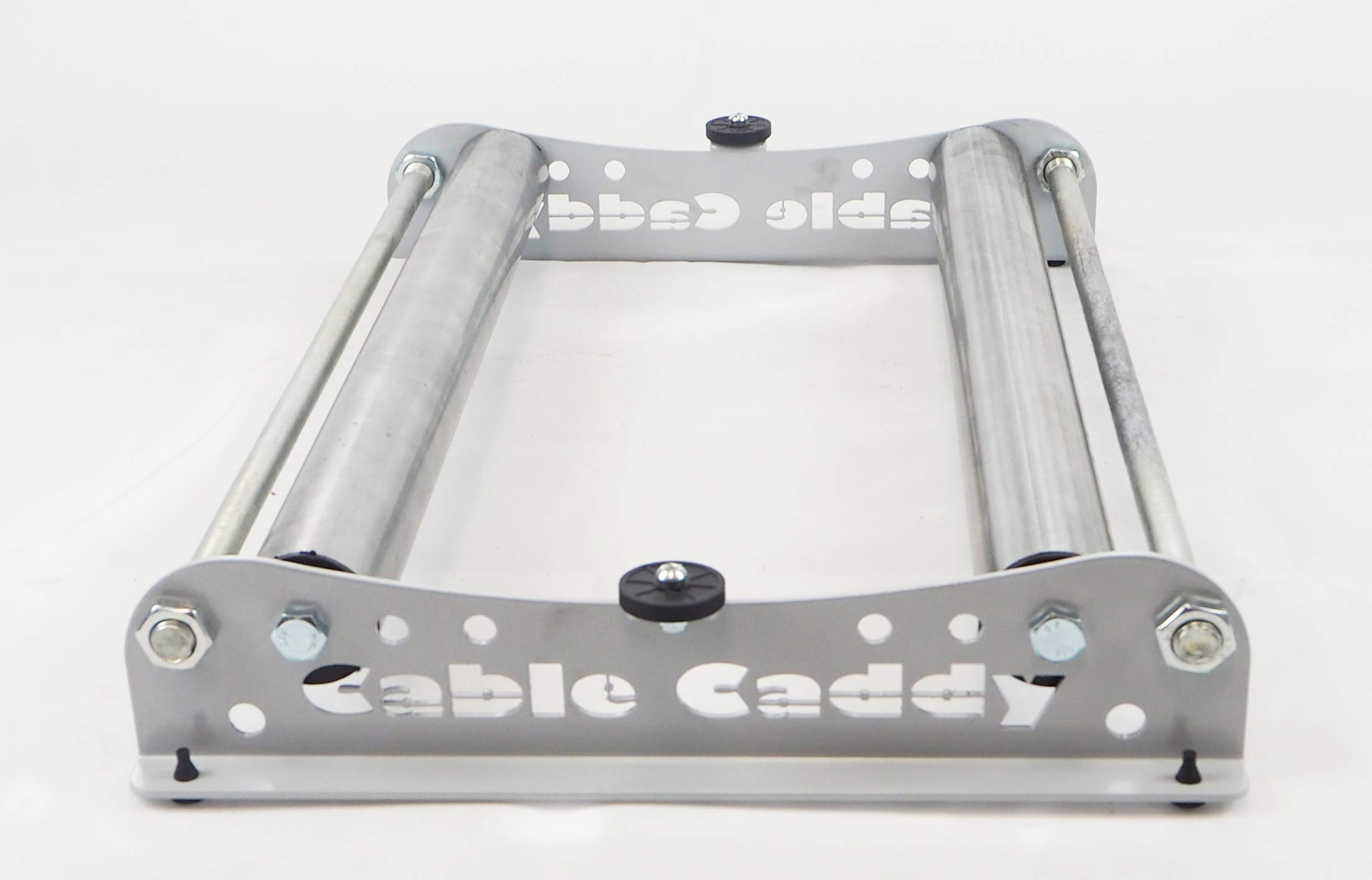 Heavy Duty Cable Dispenser & Cable Caddy for 20