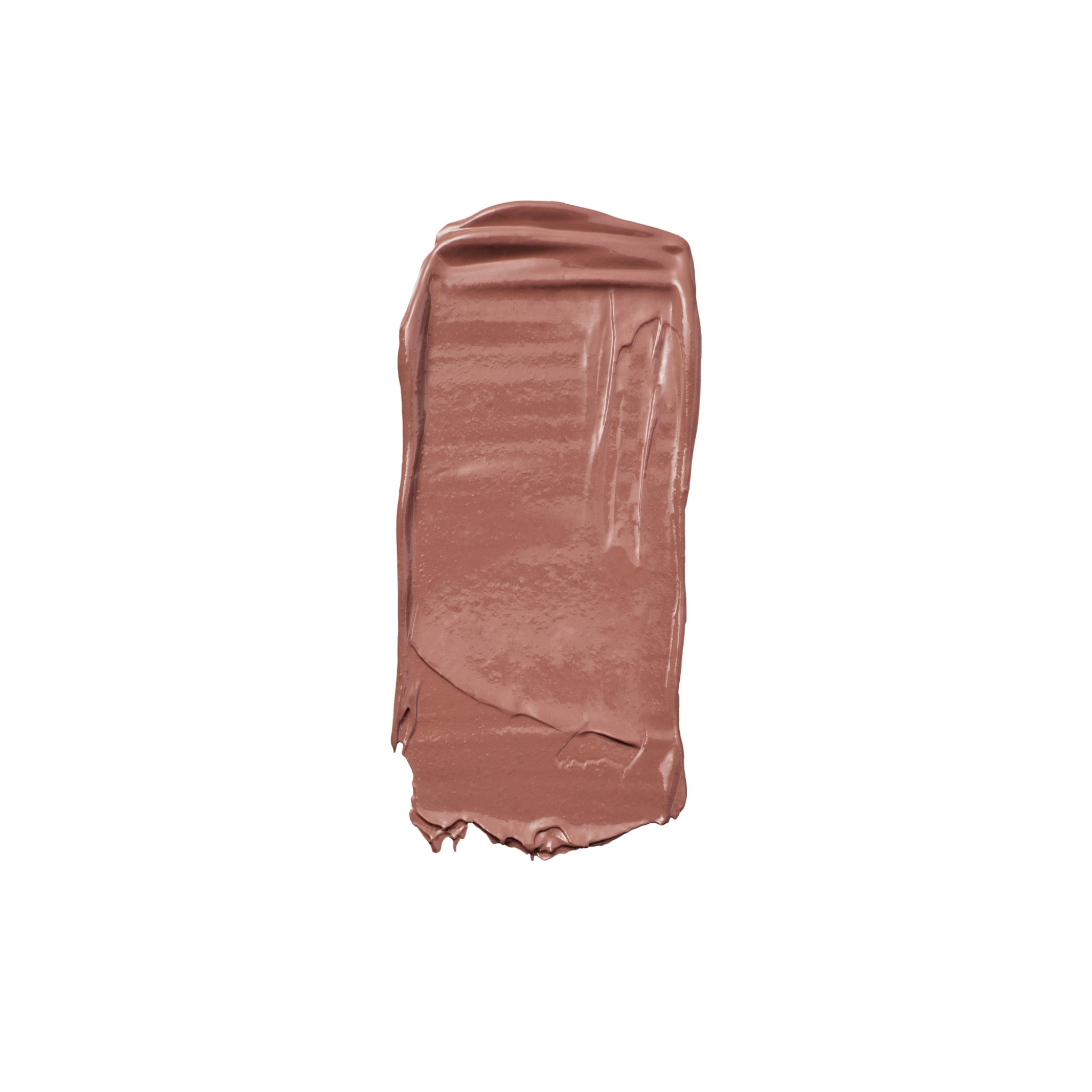 Hydrating Cream Lipstick - Long Lasting Moisturizing Lip Color for Dry Lips - Perfect for Daily Wear, Date Night & Special Occasions