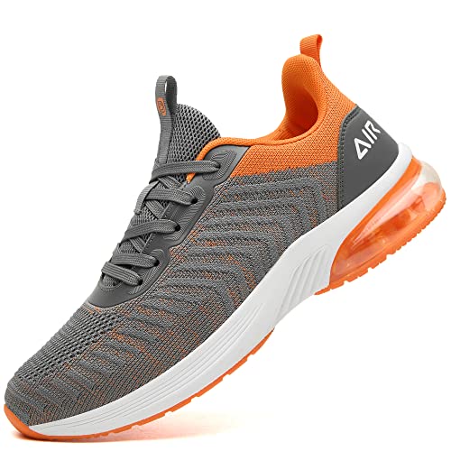 Orange40