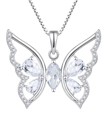 04-diamond-Apr