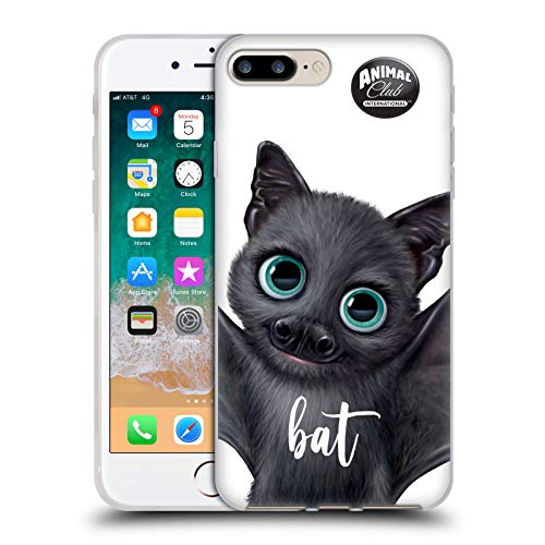 Bat