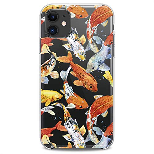 Aquarium Fishes