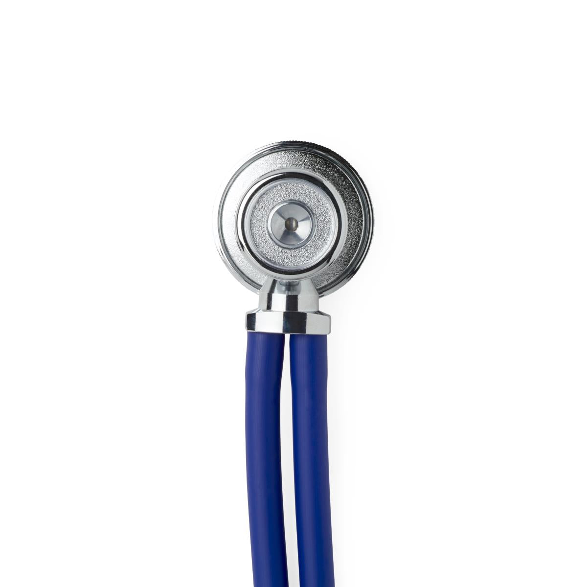 Premium Sprague Rappaport Stethoscope - Dual Head Diagnostic Stethoscope for Medical Professionals, Nurses & Students - Ideal for Auscultation, Heart & Lung Sounds (Great for Clinics, Hospitals & Home Use)