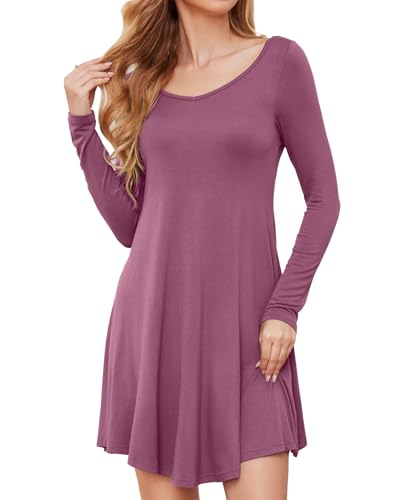 Mauve