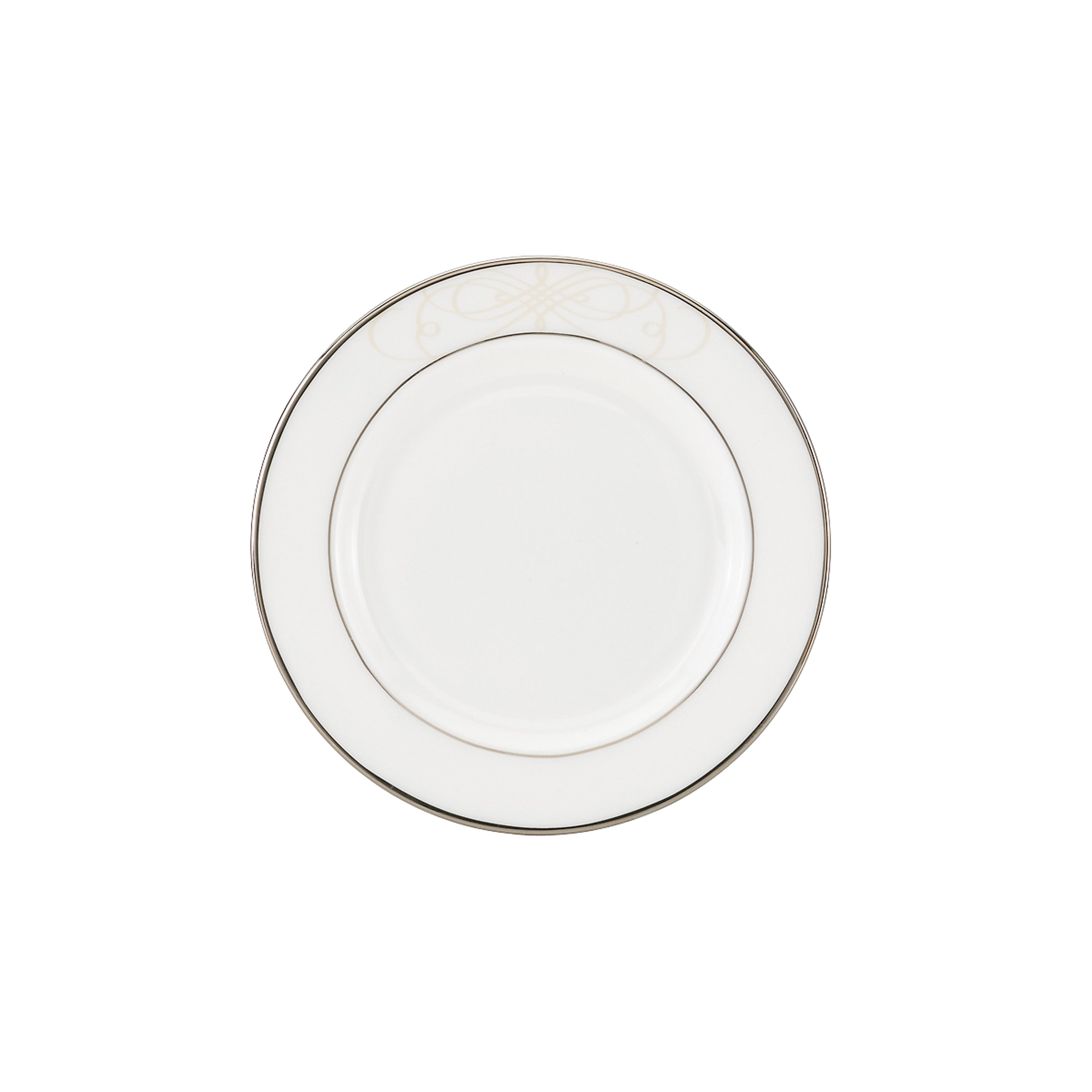 Premium Confection Butter Plate - Elegant Serving Dish for Cakes, Pastries & Desserts - Perfect for Tea Parties, Weddings & Special Occasions