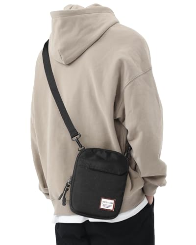 Black-large