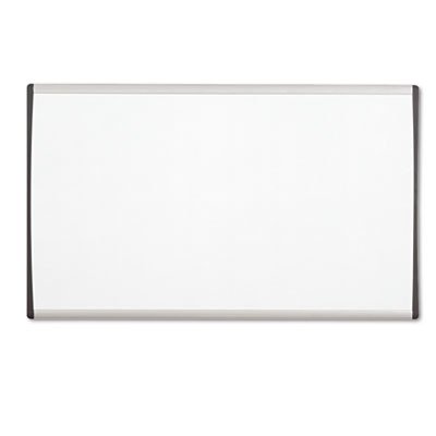 Quartet Magnetic Dry Erase Board - 18
