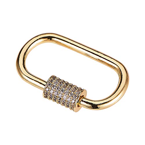 Oval_26.5mm