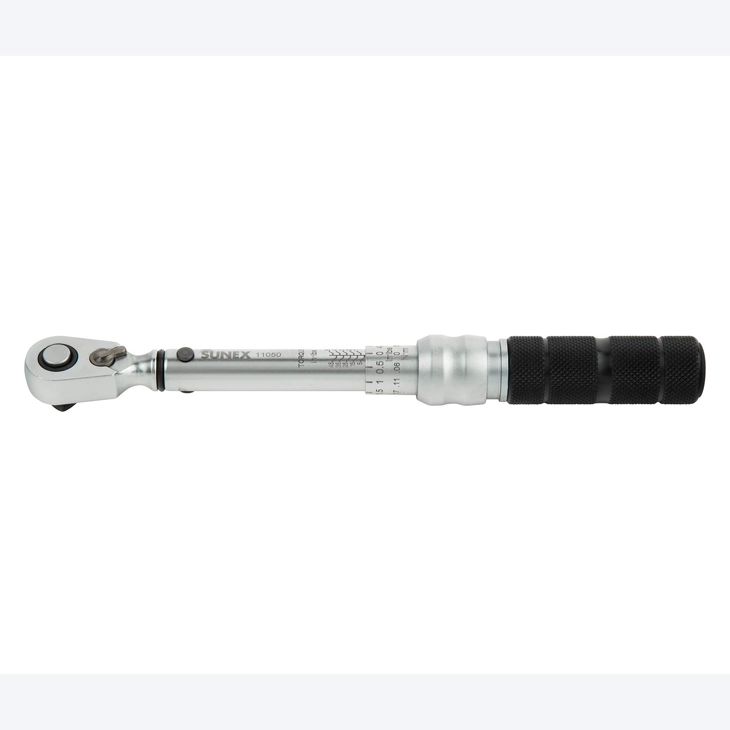 SUNEX TOOLS 11050 1/4