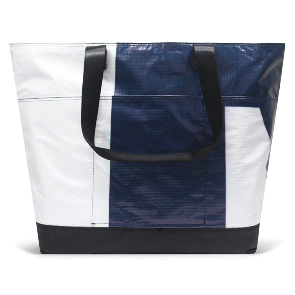 Almost Perfect Hudson Tote Bag - Stylish & Durable Leather Handbag for Women | Perfect for Work, Travel & Everyday Use