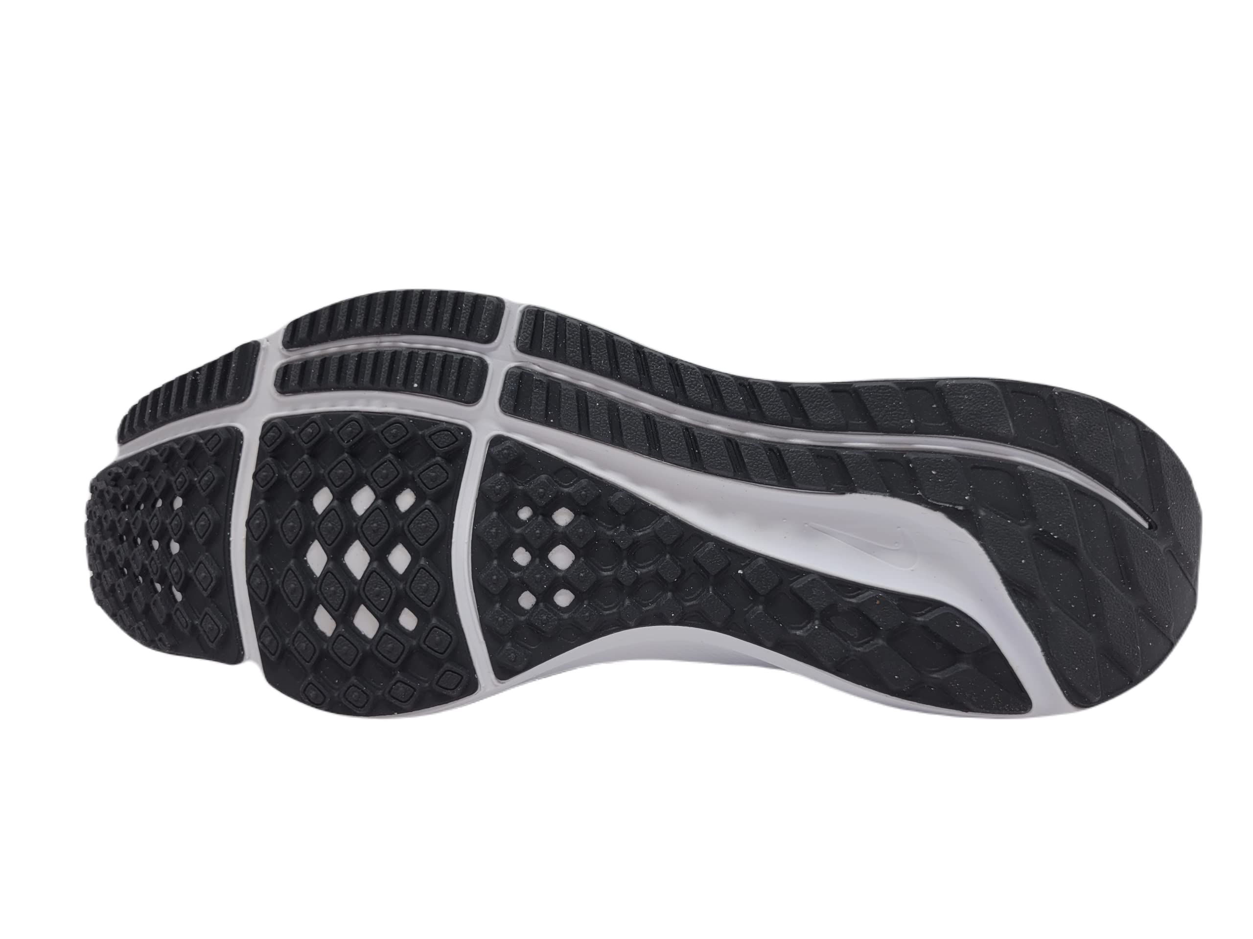 Nike Women's Modern Running Shoes - Lightweight Comfortable Athletic Sneakers for Women | Perfect for Jogging, Gym Workouts & Everyday Wear