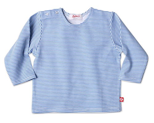 Periwinkle