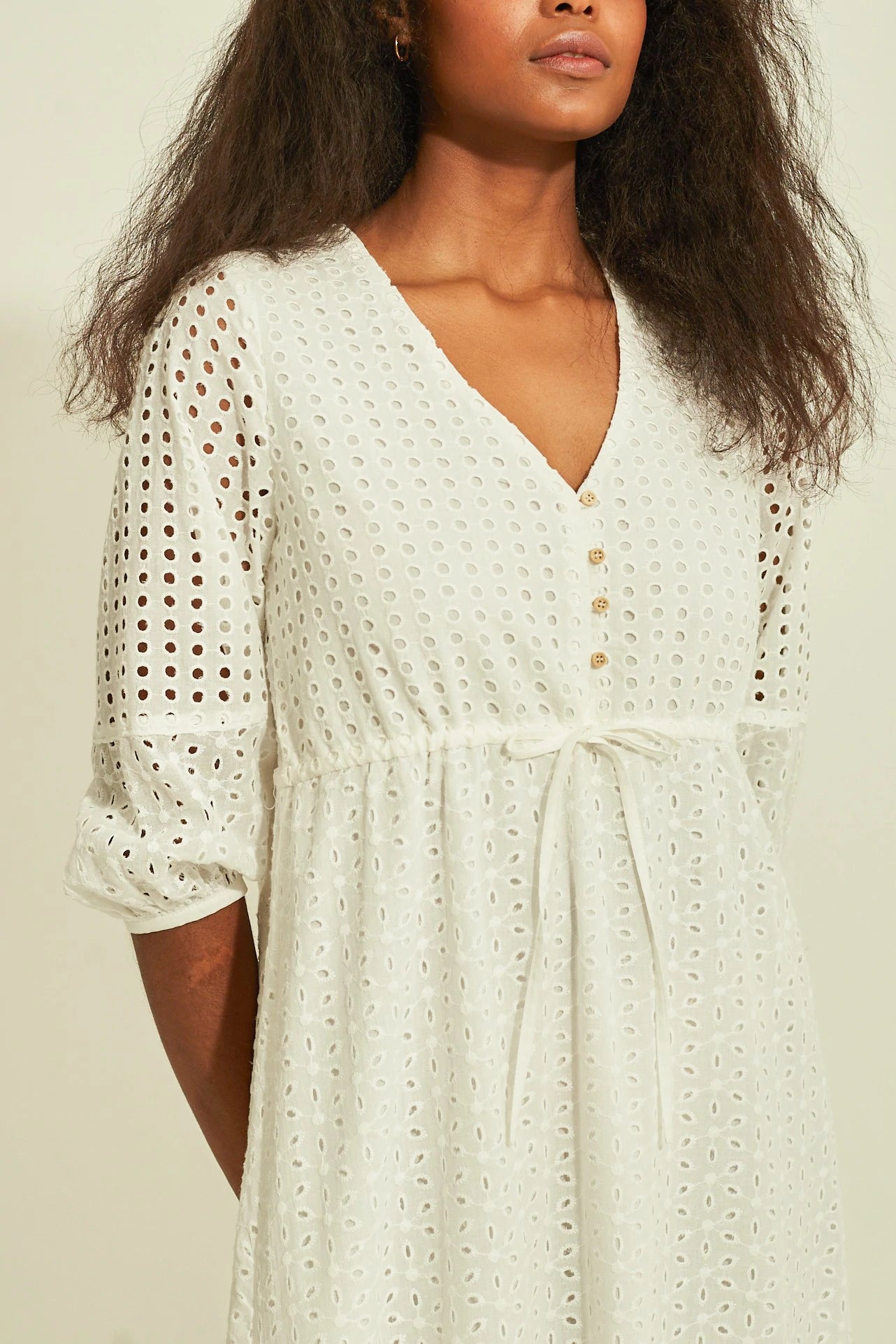 Aurora Dress for Women - Elegant Flowy Maxi Dress for Summer, Beach, and Evening Occasions