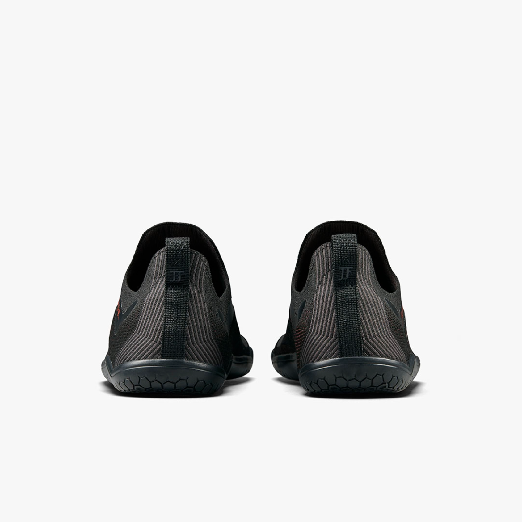 Vivobarefoot Women's Primus Lite Knit JJF Barefoot Shoes - Minimalist, Lightweight & Breathable for Running, Walking & Gym Workouts