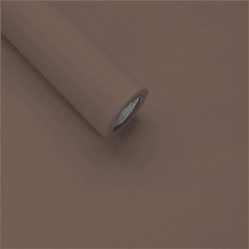 Coffee Brown