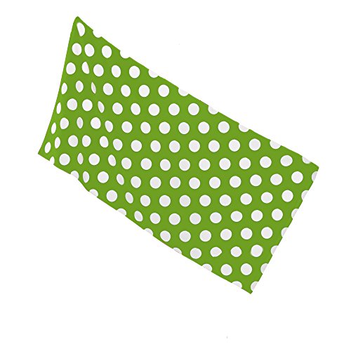 Apple Green