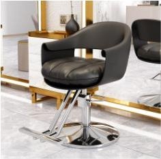 Gray / gold F6002100