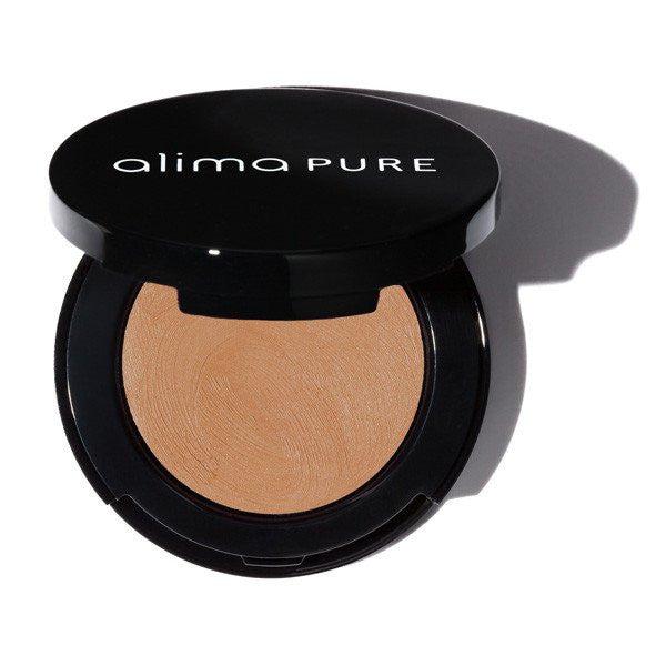 Best Cream Concealer for Flawless Coverage - Waterproof & Long-Lasting - Perfect for Dark Circles & Blemishes - Ideal for Everyday Makeup & Professional Use