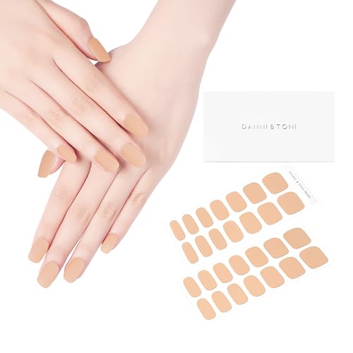 Pure Nude Elegance