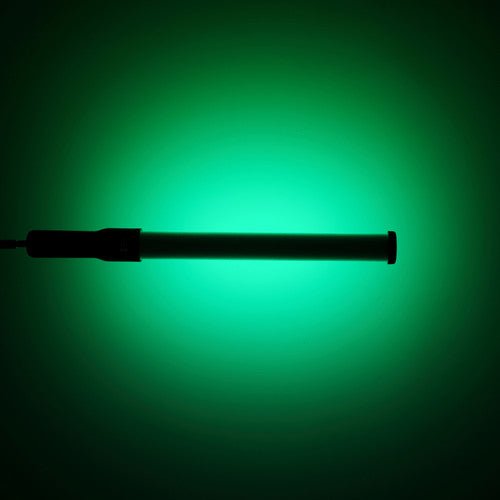 Godox LC500R RGB LED Light Stick - 24
