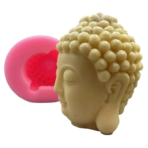IB-Buddha28