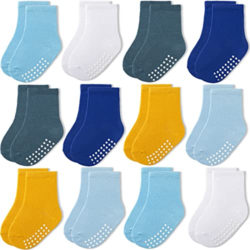 Turmeric/Skyblue/Sapphire Blue