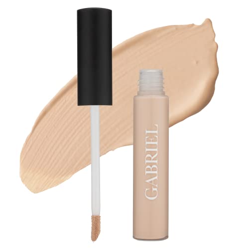 Light Concealer