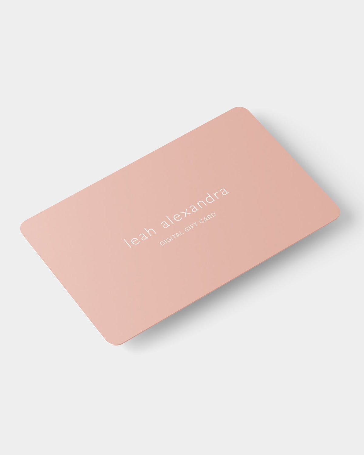 Digital Gift Card - Perfect for Birthdays, Holidays & Special Occasions | Instant Delivery & Customizable Options