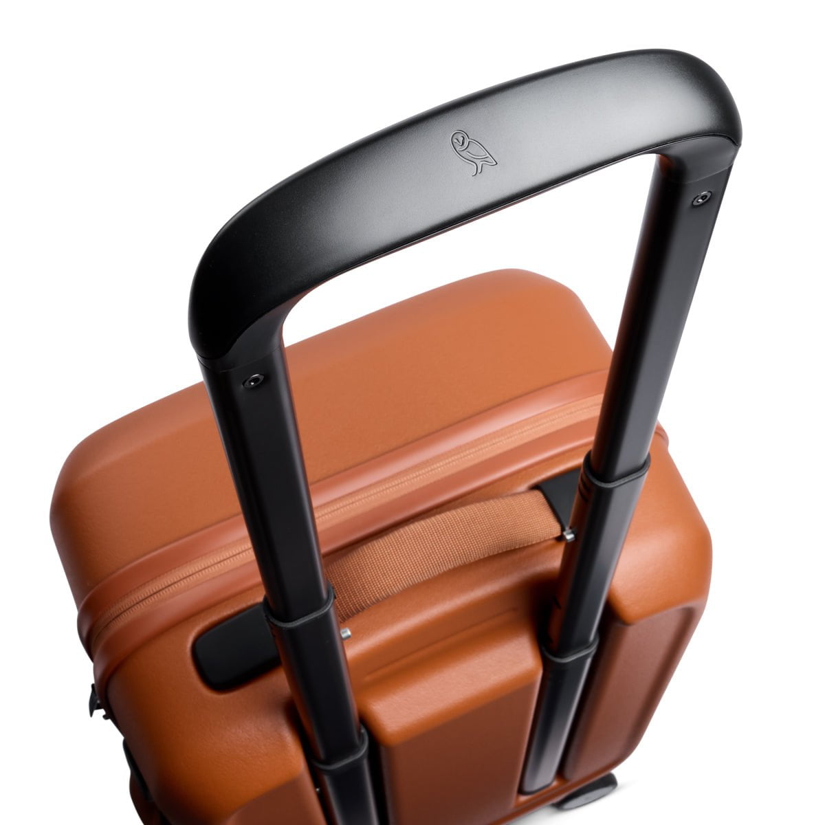 Bellroy Transit Carry On Luggage - Lightweight Expandable Travel Suitcase for Business & Vacation | Perfect for Airplane Overhead Bin & Weekend Getaways