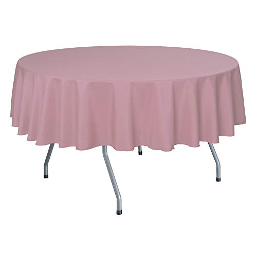 Dusty Rose