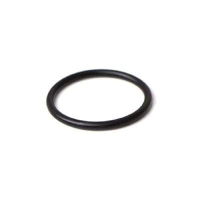 ASORIA GROUP FILTER O-Ring AS 12303 - High-Quality Replacement Seals for Air & Water Filters - Perfect for Home, Industrial, and Automotive Applications