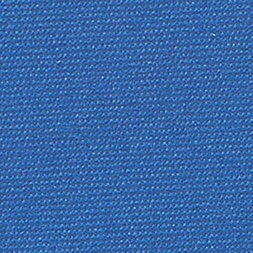 Pacific Blue