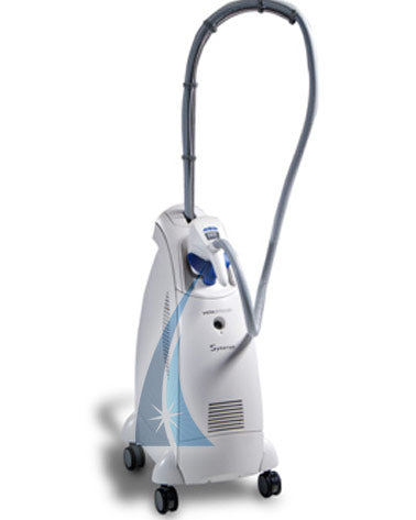 Syneron Emax Repair Evaluation & Diagnosis Kit - Professional Laser Device Troubleshooting Tool for Medical & Aesthetic Clinics (Home & Office Use)