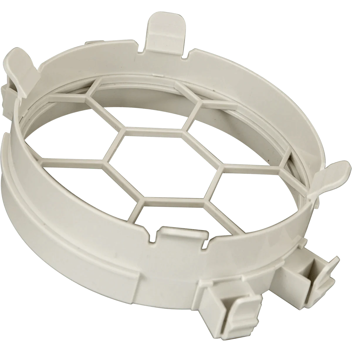Honeywell MM MN Series Portable Air Conditioner Hose Connector & Window Bracket Kit - Universal AC Vent Adapter for Cooling Units - Perfect for Home, Office & RV Use